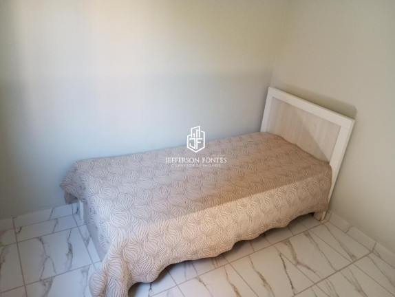 Imagem Apartamento com 2 Quartos à Venda, 45 m² em Jardim Califórnia - Marília Imagem Apartamento com 2 Quartos à Venda, 45 m² em Jardim Califórnia - Marília