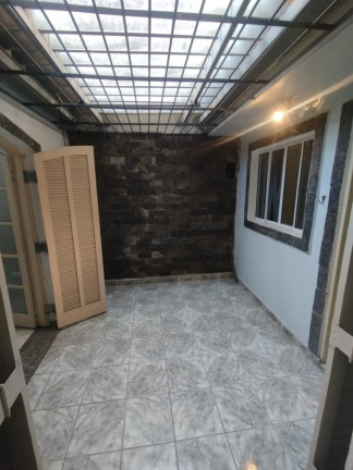 Imagem Casa com 4 Quartos à Venda, 250 m² em Cidade Líder - São Paulo