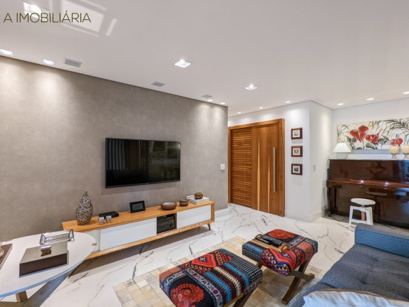 Imagem Imóvel com 2 Quartos à Venda, 178 m² em Centro - São Bernardo Do Campo Imagem Imóvel com 2 Quartos à Venda, 178 m² em Centro - São Bernardo Do Campo