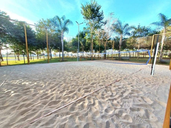 Imagem Terreno à Venda, 720 m² em Alto Do Castelo - Ribeirão Preto Imagem Terreno à Venda, 720 m² em Alto Do Castelo - Ribeirão Preto