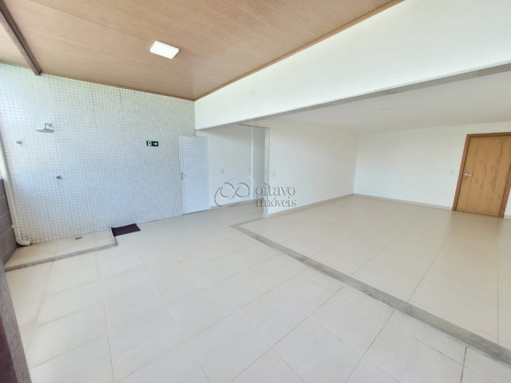 Imagem Apartamento com 3 Quartos à Venda, 130 m² em Praia Do Pecado - Macaé Imagem Apartamento com 3 Quartos à Venda, 130 m² em Praia Do Pecado - Macaé