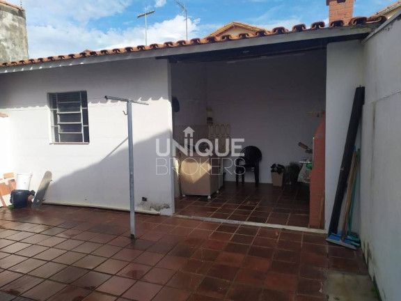 Imagem Casa com 2 Quartos à Venda, 250 m² em Jundiaí Imagem Casa com 2 Quartos à Venda, 250 m² em Jundiaí
