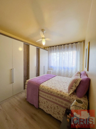 Imagem Apartamento com 2 Quartos à Venda, 70 m² em Centro - Bento Gonçalves Imagem Apartamento com 2 Quartos à Venda, 70 m² em Centro - Bento Gonçalves