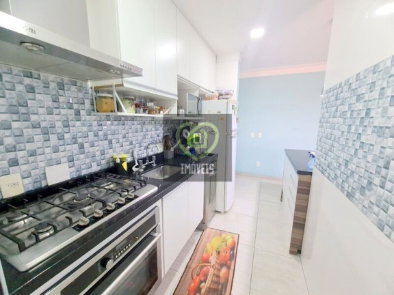 Imagem Apartamento com 2 Quartos à Venda, 110 m² em Vila Anglo Brasileira - São Paulo Imagem Apartamento com 2 Quartos à Venda, 110 m² em Vila Anglo Brasileira - São Paulo