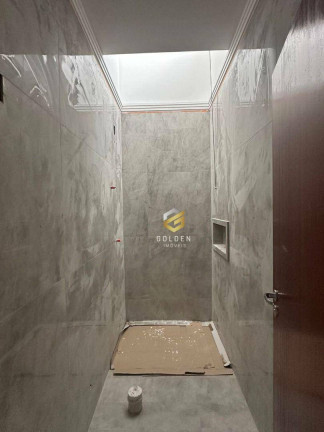 Imagem Casa com 2 Quartos à Venda, 81 m² em Areias - Tijucas Imagem Casa com 2 Quartos à Venda, 81 m² em Areias - Tijucas