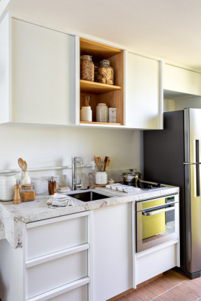 Imagem Imóvel com 1 Quarto à Venda, 27 m² em Vila Madalena - São Paulo Imagem Imóvel com 1 Quarto à Venda, 27 m² em Vila Madalena - São Paulo