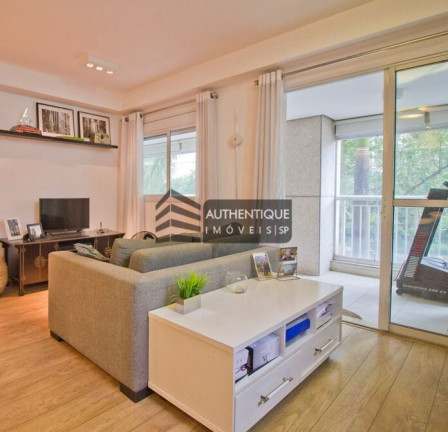 Imagem Apartamento com 2 Quartos à Venda, 66 m² em Bela Vista - São Paulo Imagem Apartamento com 2 Quartos à Venda, 66 m² em Bela Vista - São Paulo