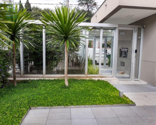 Imagem Imóvel com 2 Quartos à Venda, 121 m² em Pinheiros - São Paulo Imagem Imóvel com 2 Quartos à Venda, 121 m² em Pinheiros - São Paulo