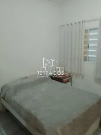 Imagem Casa com 2 Quartos à Venda, 80 m² em Jardim Laura - Campo Limpo Paulista Imagem Casa com 2 Quartos à Venda, 80 m² em Jardim Laura - Campo Limpo Paulista