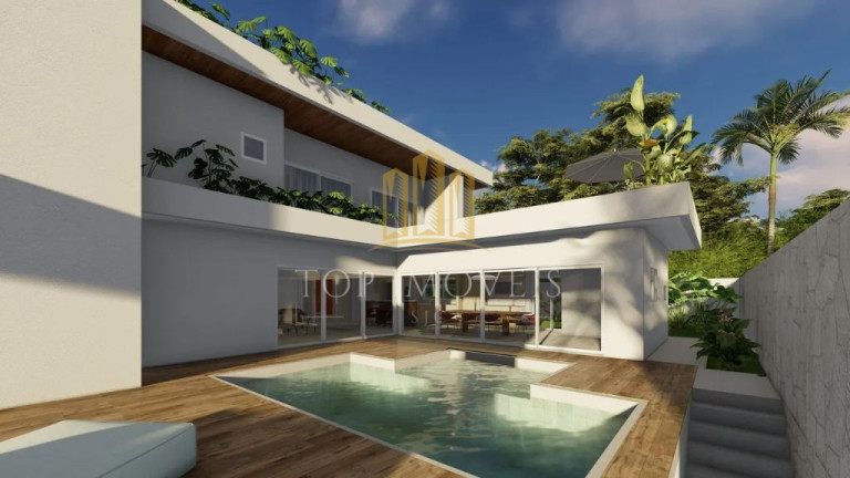 Imagem Casa de Condomínio com 4 Quartos à Venda, 600 m² em Colinas Do Paratehy Norte - São José Dos Campos Imagem Casa de Condomínio com 4 Quartos à Venda, 600 m² em Colinas Do Paratehy Norte - São José Dos Campos