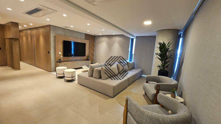 Imagem Apartamento com 3 Quartos à Venda, 151 m² em Jardim Emília - Sorocaba Imagem Apartamento com 3 Quartos à Venda, 151 m² em Jardim Emília - Sorocaba