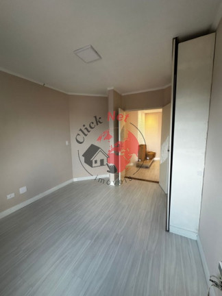 Imagem Apartamento com 4 Quartos à Venda, 182 m² em Anchieta - São Bernardo Do Campo Imagem Apartamento com 4 Quartos à Venda, 182 m² em Anchieta - São Bernardo Do Campo