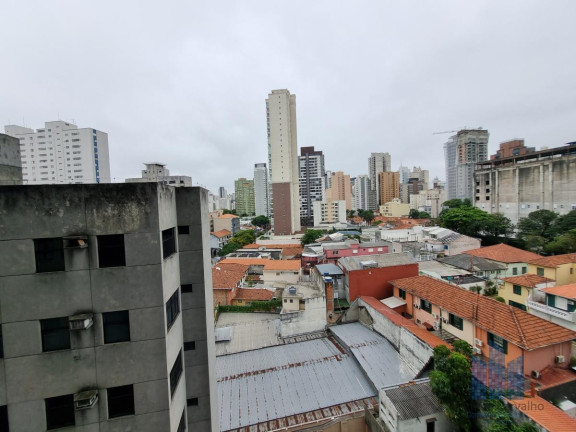 Imagem Apartamento com 2 Quartos à Venda, 74 m² em Vila Mariana - São Paulo Imagem Apartamento com 2 Quartos à Venda, 74 m² em Vila Mariana - São Paulo