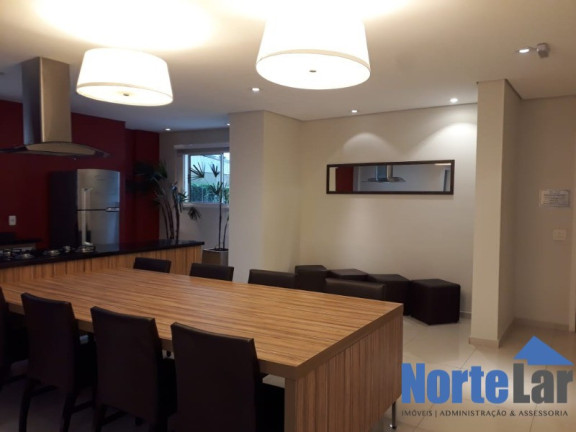 Imagem Apartamento com 3 Quartos à Venda, 82 m² em Vila Romero - São Paulo Imagem Apartamento com 3 Quartos à Venda, 82 m² em Vila Romero - São Paulo