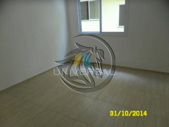 Imagem Cobertura com 3 Quartos à Venda, em Vila Matilde - Sao Paulo Imagem Cobertura com 3 Quartos à Venda, em Vila Matilde - Sao Paulo