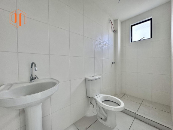Imagem Apartamento com 2 Quartos à Venda, 57 m² em Aristocrata - São José Dos Pinhais Imagem Apartamento com 2 Quartos à Venda, 57 m² em Aristocrata - São José Dos Pinhais