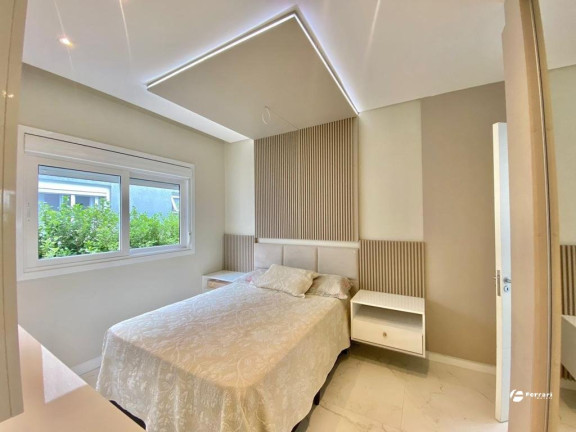 Imagem Casa de Condomínio com 3 Quartos à Venda, 165 m² em Dubai - Capão Da Canoa Imagem Casa de Condomínio com 3 Quartos à Venda, 165 m² em Dubai - Capão Da Canoa