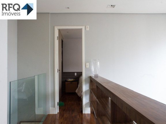 Imagem Imóvel com 2 Quartos à Venda, 115 m² em Paraíso - São Paulo
