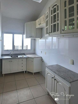 Imagem Imóvel com 4 Quartos à Venda, 320 m² em São Lucas - Viamão