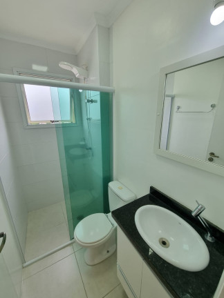 Imagem Imóvel com 2 Quartos à Venda, 65 m² em Centro - São Bernardo Do Campo Imagem Imóvel com 2 Quartos à Venda, 65 m² em Centro - São Bernardo Do Campo