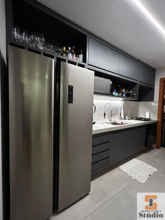 Imagem Casa com 3 Quartos à Venda, 164 m² em Sim - Feira De Santana Imagem Casa com 3 Quartos à Venda, 164 m² em Sim - Feira De Santana