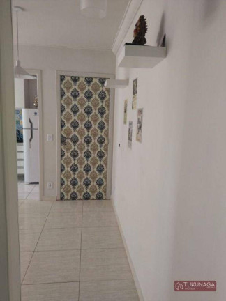 Imagem Apartamento com 1 Quarto à Venda, 33 m² em Mooca - São Paulo Imagem Apartamento com 1 Quarto à Venda, 33 m² em Mooca - São Paulo