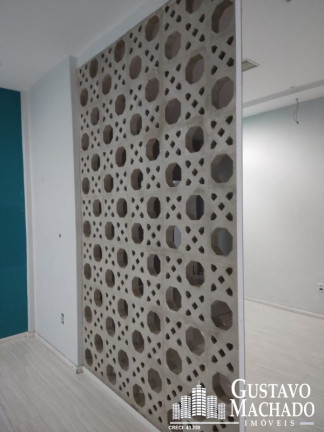 Imagem Imóvel à Venda, 90 m² em Jardim Amália - Volta Redonda