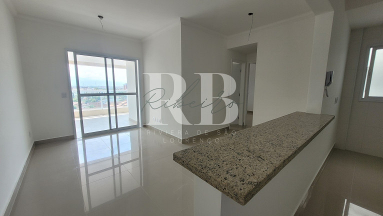 Imagem Imóvel com 2 Quartos à Venda, 75 m² em Centro - Bertioga Imagem Imóvel com 2 Quartos à Venda, 75 m² em Centro - Bertioga
