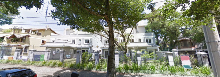 Imagem Imóvel com 3 Quartos à Venda, em Tristeza - Porto Alegre Imagem Imóvel com 3 Quartos à Venda, em Tristeza - Porto Alegre