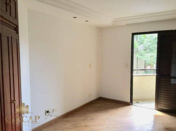 Imagem Apartamento com 4 Quartos à Venda, 370 m² em Perdizes - São Paulo Imagem Apartamento com 4 Quartos à Venda, 370 m² em Perdizes - São Paulo