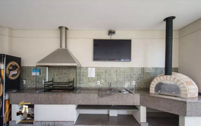 Imagem Apartamento com 2 Quartos à Venda, 77 m² em Centro - São Bernardo Do Campo Imagem Apartamento com 2 Quartos à Venda, 77 m² em Centro - São Bernardo Do Campo
