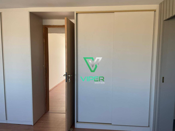 Imagem Sobrado com 3 Quartos à Venda, 100 m² em Iguaçu - Araucária Imagem Sobrado com 3 Quartos à Venda, 100 m² em Iguaçu - Araucária