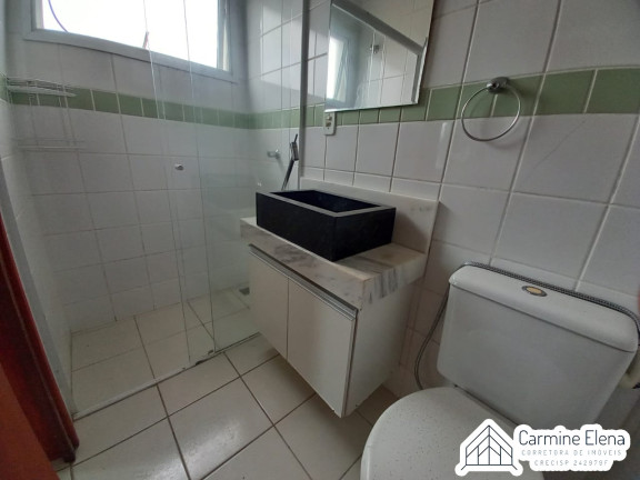 Imagem Cobertura com 3 Quartos à Venda, 100 m² em Centro - Ubatuba