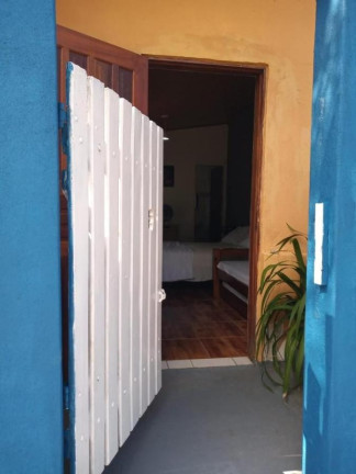Imagem Casa com 4 Quartos à Venda, 155 m² em Lázaro (praia Domingos Dias) - Ubatuba Imagem Casa com 4 Quartos à Venda, 155 m² em Lázaro (praia Domingos Dias) - Ubatuba