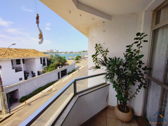 Imagem Cobertura com 3 Quartos à Venda, 182 m² em Centro De Guarapari - Guarapari Imagem Cobertura com 3 Quartos à Venda, 182 m² em Centro De Guarapari - Guarapari