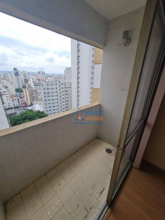 Imagem Apartamento com 2 Quartos à Venda, 60 m² em Vila Buarque - São Paulo Imagem Apartamento com 2 Quartos à Venda, 60 m² em Vila Buarque - São Paulo