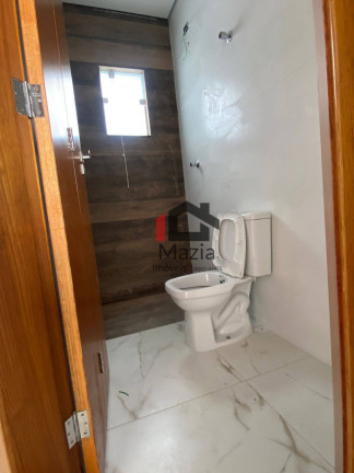 Imagem Apartamento com 2 Quartos à Venda, 55 m² em Parque Das Nações - Santo André Imagem Apartamento com 2 Quartos à Venda, 55 m² em Parque Das Nações - Santo André