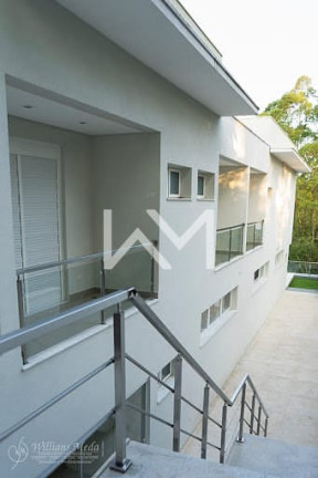 Imagem Sobrado com 4 Quartos à Venda, 1 m² em Caputera - Arujá Imagem Sobrado com 4 Quartos à Venda, 1 m² em Caputera - Arujá