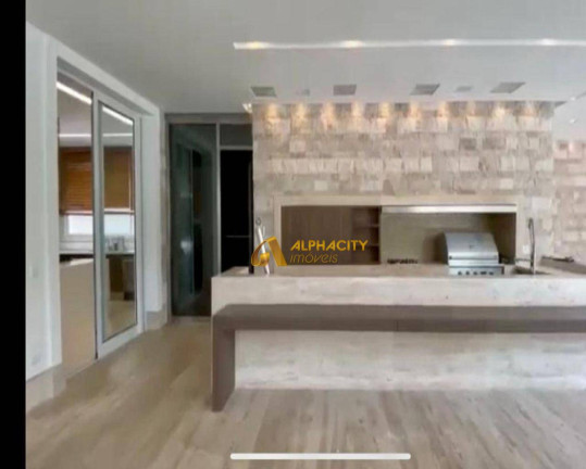 Imagem Casa com 5 Quartos à Venda, 2.000 m² em Tamboré - Santana De Parnaíba Imagem Casa com 5 Quartos à Venda, 2.000 m² em Tamboré - Santana De Parnaíba