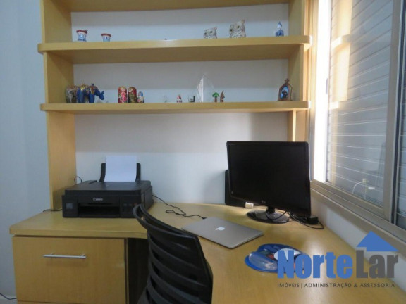 Imagem Apartamento com 3 Quartos à Venda, 78 m² em Perdizes - São Paulo Imagem Apartamento com 3 Quartos à Venda, 78 m² em Perdizes - São Paulo