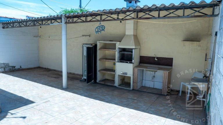 Imagem Casa com 3 Quartos à Venda, 173 m² em Parque Residencial Alvorada - Caçapava Imagem Casa com 3 Quartos à Venda, 173 m² em Parque Residencial Alvorada - Caçapava