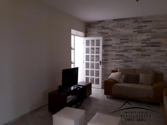 Imagem Casa com 3 Quartos à Venda, 250 m² em Pitimbú - Natal Imagem Casa com 3 Quartos à Venda, 250 m² em Pitimbú - Natal