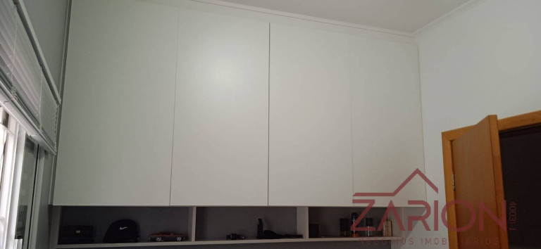 Imagem Casa com 3 Quartos à Venda, 100 m² em Residencial Estoril - Taubaté