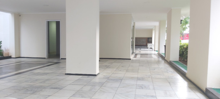 Imagem Apartamento com 3 Quartos à Venda, 109 m² em Jardim Apipema - Salvador Imagem Apartamento com 3 Quartos à Venda, 109 m² em Jardim Apipema - Salvador