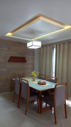 Imagem Casa com 3 Quartos à Venda, 190 m² em Caxito - Maricá