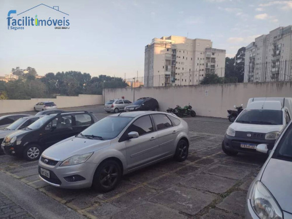 Imagem Apartamento com 2 Quartos à Venda, em Jardim Celeste - São Paulo Imagem Apartamento com 2 Quartos à Venda, em Jardim Celeste - São Paulo