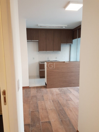Imagem Apartamento com 3 Quartos à Venda, 65 m² em Farrapos - Porto Alegre Imagem Apartamento com 3 Quartos à Venda, 65 m² em Farrapos - Porto Alegre