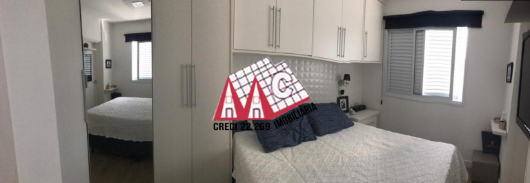 Imagem Imóvel com 3 Quartos à Venda, 80 m² em Parque Campolim - Sorocaba Imagem Imóvel com 3 Quartos à Venda, 80 m² em Parque Campolim - Sorocaba