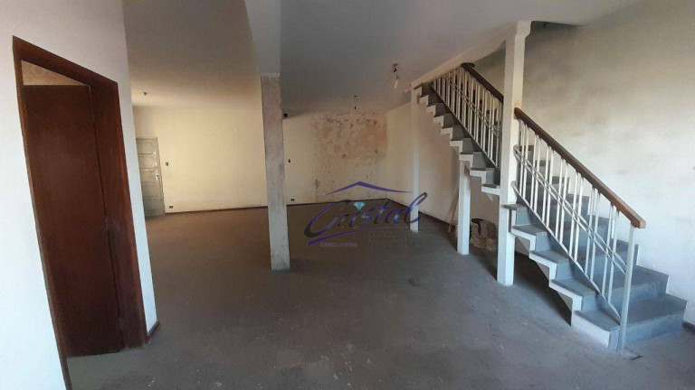 Imagem Casa com 5 Quartos à Venda, 180 m² em Butantã - São Paulo Imagem Casa com 5 Quartos à Venda, 180 m² em Butantã - São Paulo