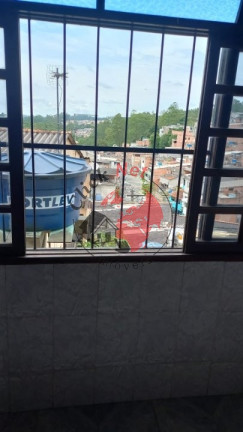 Imagem Sobrado com 2 Quartos à Venda, 186 m² em Alvarenga - São Bernardo Do Campo Imagem Sobrado com 2 Quartos à Venda, 186 m² em Alvarenga - São Bernardo Do Campo